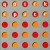 Purchase Quickspace Mp3
