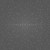 Purchase Dreamweapon Mp3