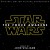 Purchase Star Wars: The Force Awakens Mp3