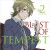 Buy Zetsuen No Tempest OST Vol. 1