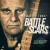 Buy Battle Scars (Deluxe Edition)