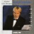 Buy Le Piano Et Les Classiques (Vinyl)