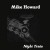Purchase Night Train Mp3
