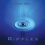 Purchase Ripples Mp3