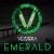 Purchase Emerald Mp3