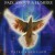 Purchase Paix Amour & Lumiere Mp3