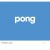 Purchase Pong Mp3
