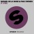 Purchase If I Feel (Feat. Paul Thomas) (CDS) Mp3