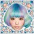 Buy Kpp Best CD1