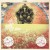 Buy Tomorrow Never Knows (CDS)