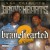 Purchase Bravehearted 2 Mp3