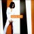 Purchase You Lift Me Up (CDS) Mp3