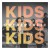 Buy Kids (CDS)