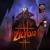 Buy Ziltoid The Omniscient (Deluxe Edition) CD2