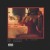 Purchase Bad And Boujee (Feat. Lil Uzi Vert) (CDS) Mp3