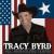 Purchase All American Texan Mp3