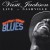 Purchase Bourbon Street Blues: Live In Nashville Mp3