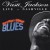 Buy Bourbon Street Blues: Live In Nashville