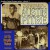 Purchase The Essential Early Cajun Recordings Of Austin Pitre And The Evangeline Playboys Mp3