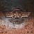 Purchase Diggin' For Gold Mp3