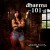 Purchase Beautiful Kharma Mp3