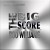 Purchase The Big Score (CDS) Mp3