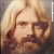 Purchase Michael Murphey (Vinyl) Mp3