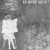 Buy La Vache Qui Rit (EP) (Vinyl)