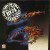 Purchase Time Life: The 70's Collection 1974 - Back In The Groove CD1 Mp3