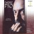 Purchase Padre Pio: Miracle Man Mp3