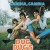 Purchase Cambia Cambia (Vinyl) Mp3