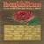 Purchase Bread & Roses: Festival Of Acoustic Music CD1 Mp3