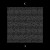 Purchase Love In The Black Stack Mp3