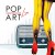 Purchase Pop Art Live CD2 Mp3