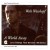 Purchase A World Away Mp3