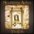 Purchase The Gift Mp3