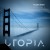 Purchase Utopia Mp3