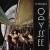 Buy Odyssée (EP)
