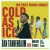 Buy Cold As Ice (CDS)