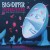 Purchase Supercluster: The Big Dipper Anthology CD1 Mp3