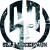 Purchase Self Deception Mp3