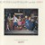 Buy Sprint (With Red Rodney) (Vinyl)
