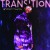Purchase Transition Mp3