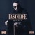 Purchase Fast Life Mp3