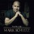Purchase The Best Of Mark Schultz Mp3
