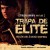 Purchase Tropa De Elite