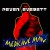 Purchase Medicine Man Mp3