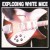 Purchase Exploding White Mice Mp3