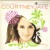 Purchase The Exotic Sounds Of Courtney Jaye Mp3