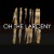 Buy Oh The Larceny (EP)